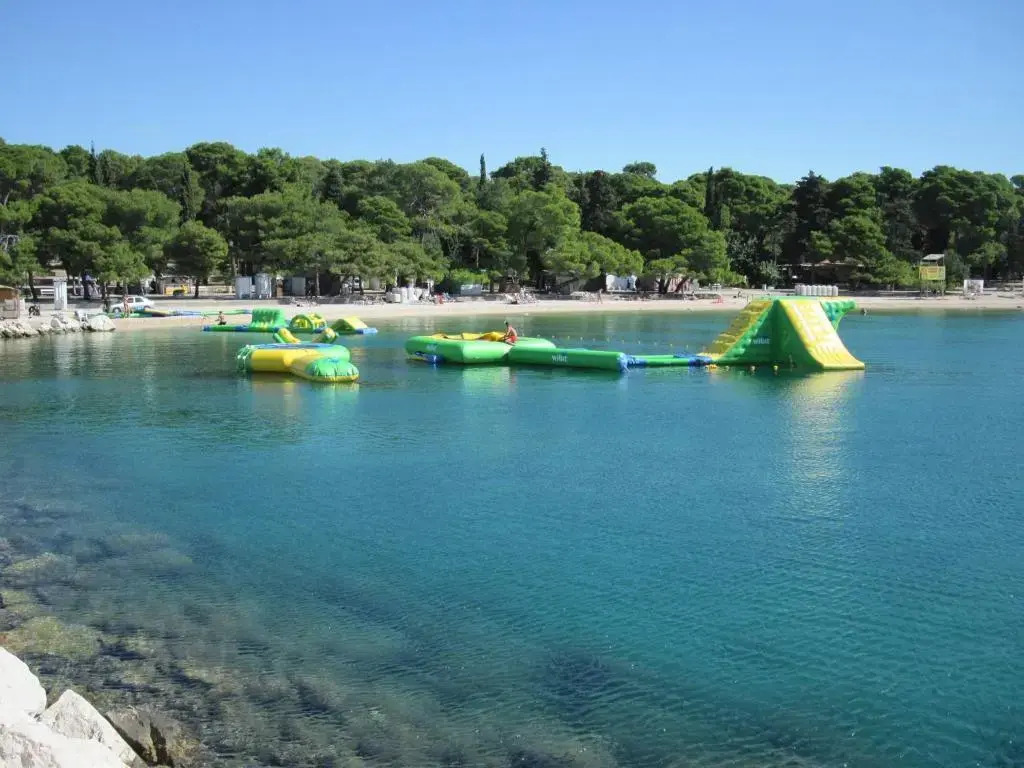 Guesthouse Adriatic