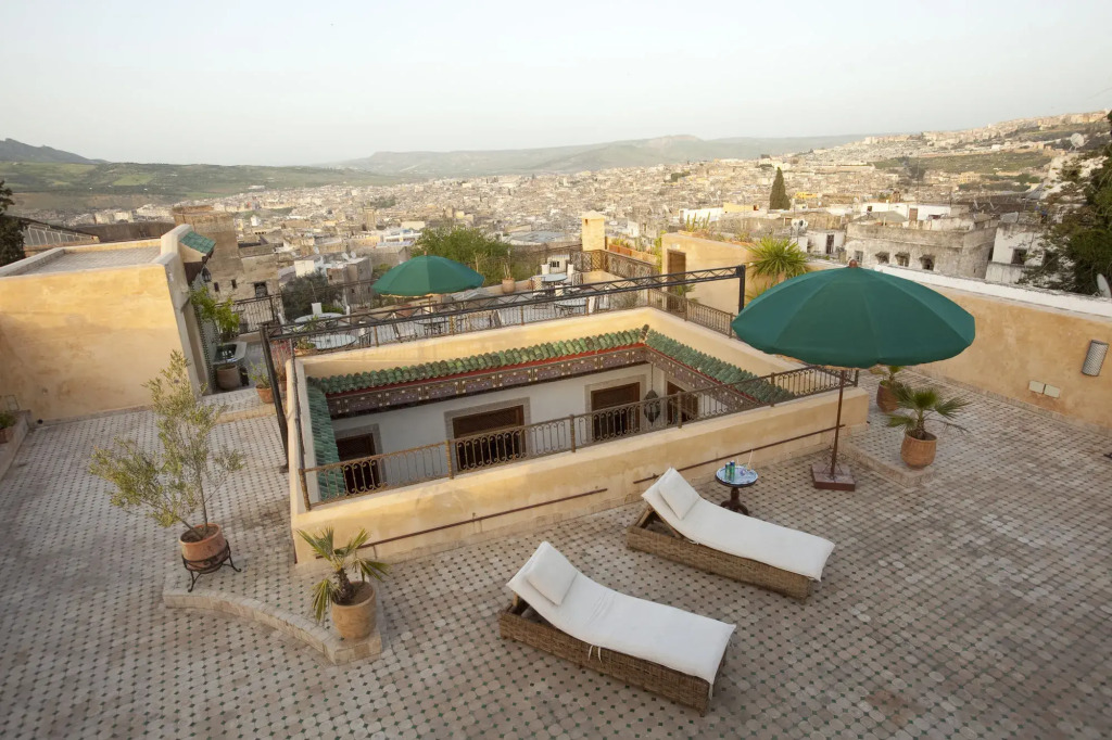 Ryad Alya