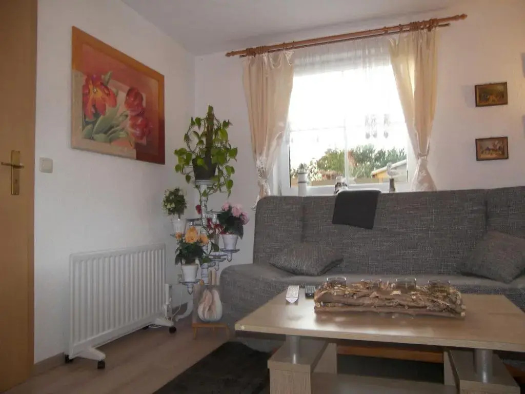 Bungalow _Vincent_