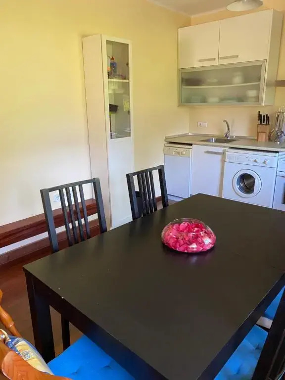 Apartamentos Casa Gemma