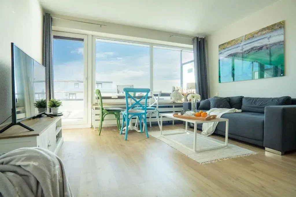 Haus-Steinwarder-7-Wohnung-Strandbude-33