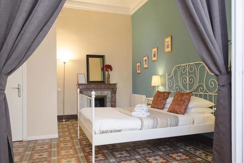 CasaNova Guest House