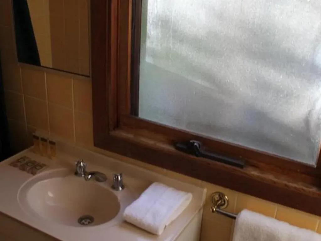 Belgravia Mountain Guest House