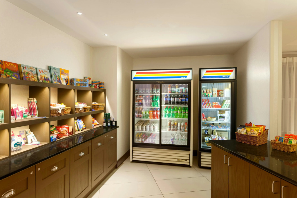 Homewood Suites by Hilton Reading