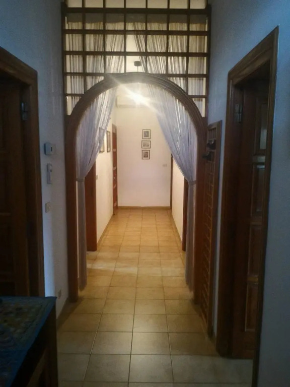 House With 2 Bedrooms in Cisternino Brindisi, With Enclosed Garden - 1
