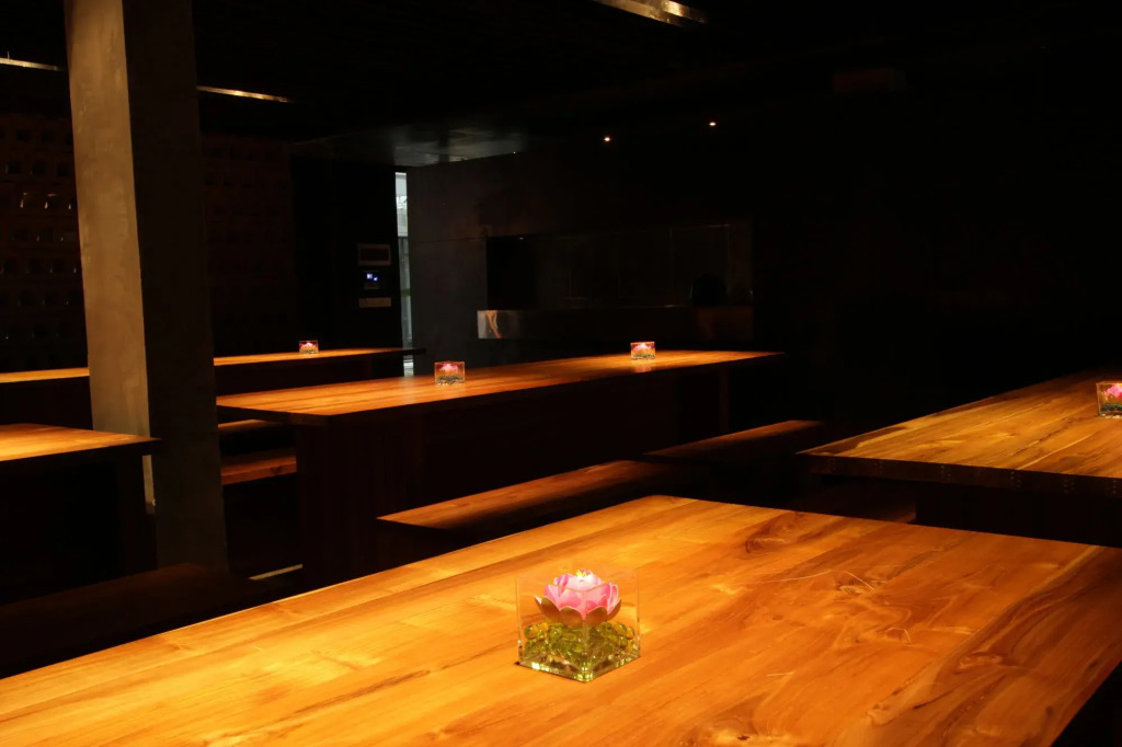 Yazhou Foryou Hotel