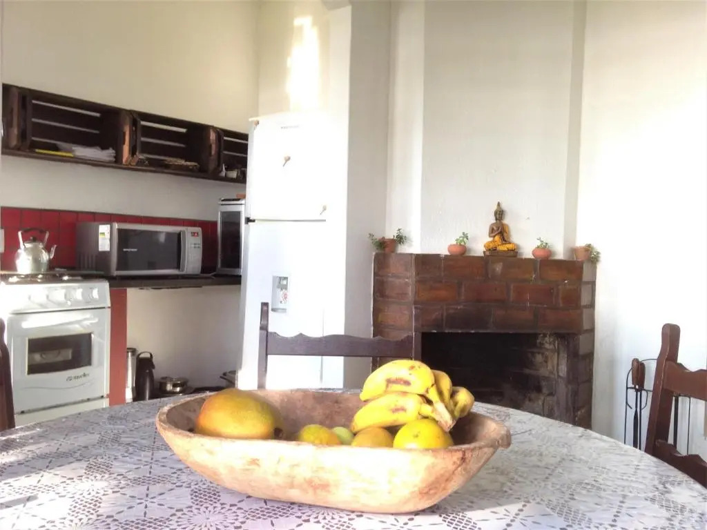 Casa Estaleiro