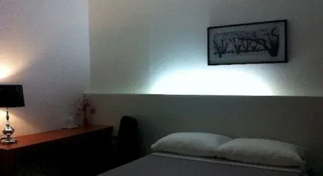 Myras Family Inn