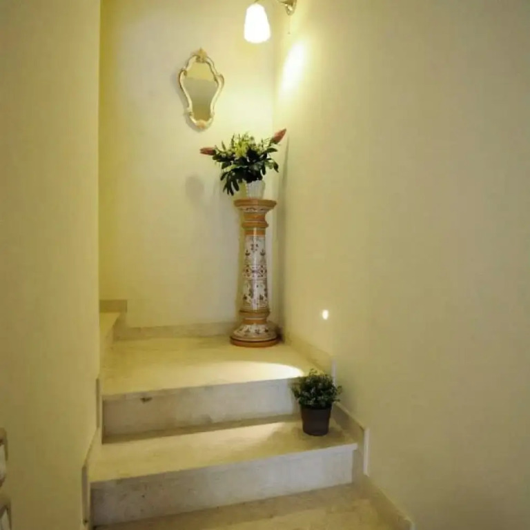 Il Piccolo Giglio