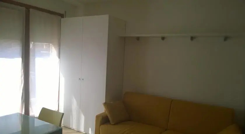 B&B Borghi Via Venturelli