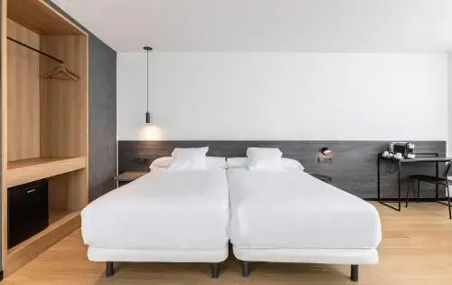 Hotel Ceao