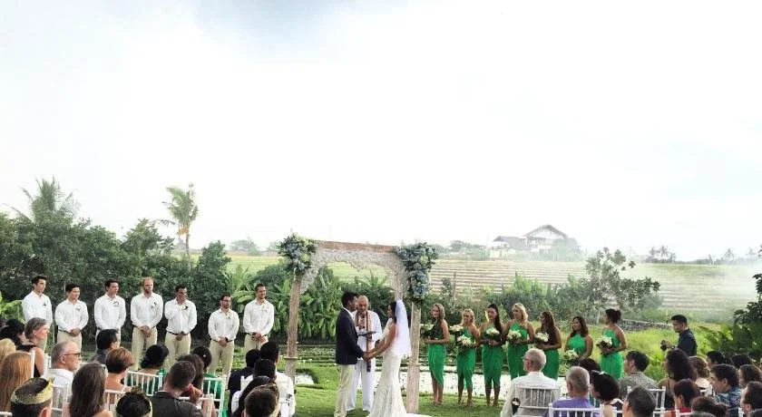 Ambalama Villa