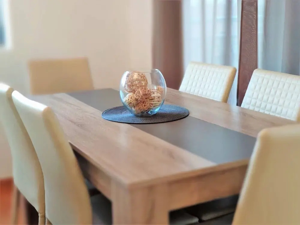 Pavlina Apartments Budva