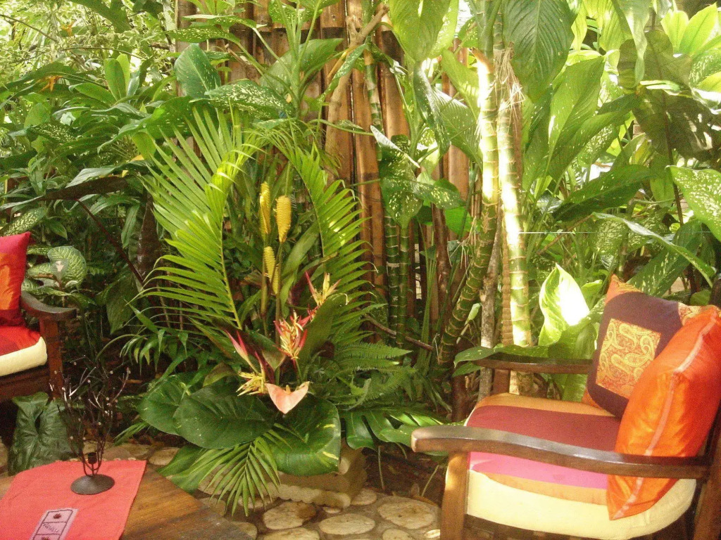 Hôtel Fenua Mataioa
