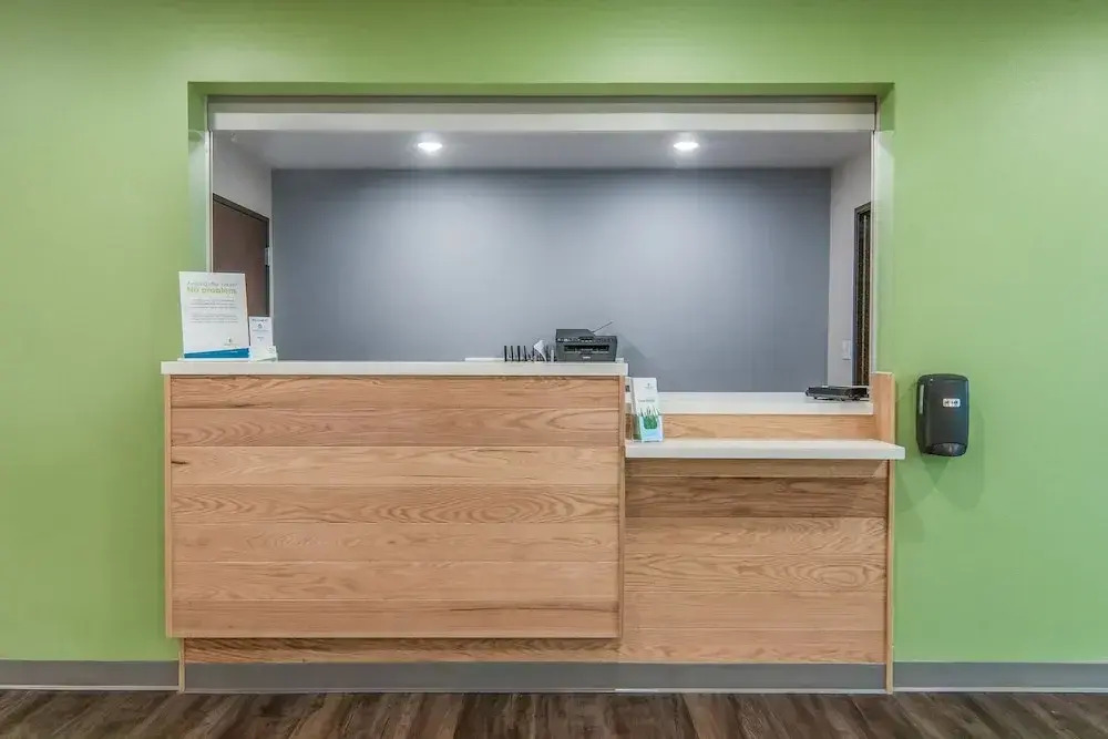 Value Place Columbus Hilliard