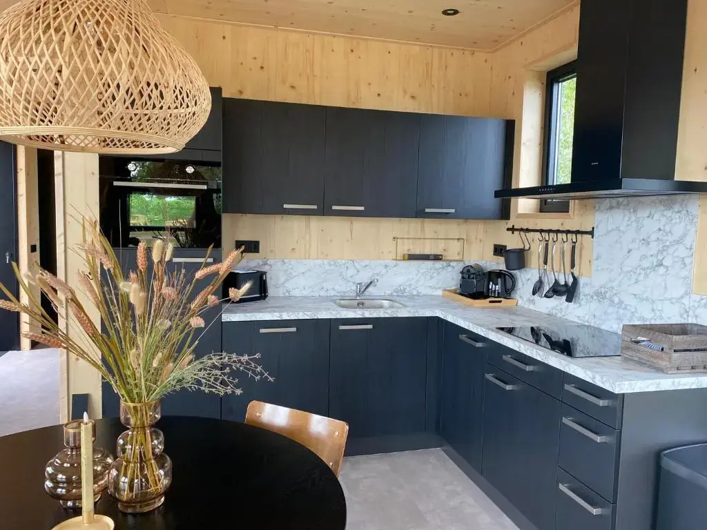 Buitengoed de Boomgaard Utrecht - Bunnik