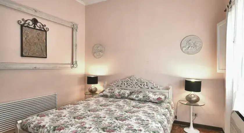 Stelletta Terrace