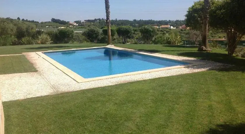 Vila Dom Fernando
