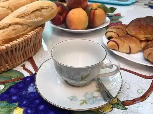 Casale Venditti