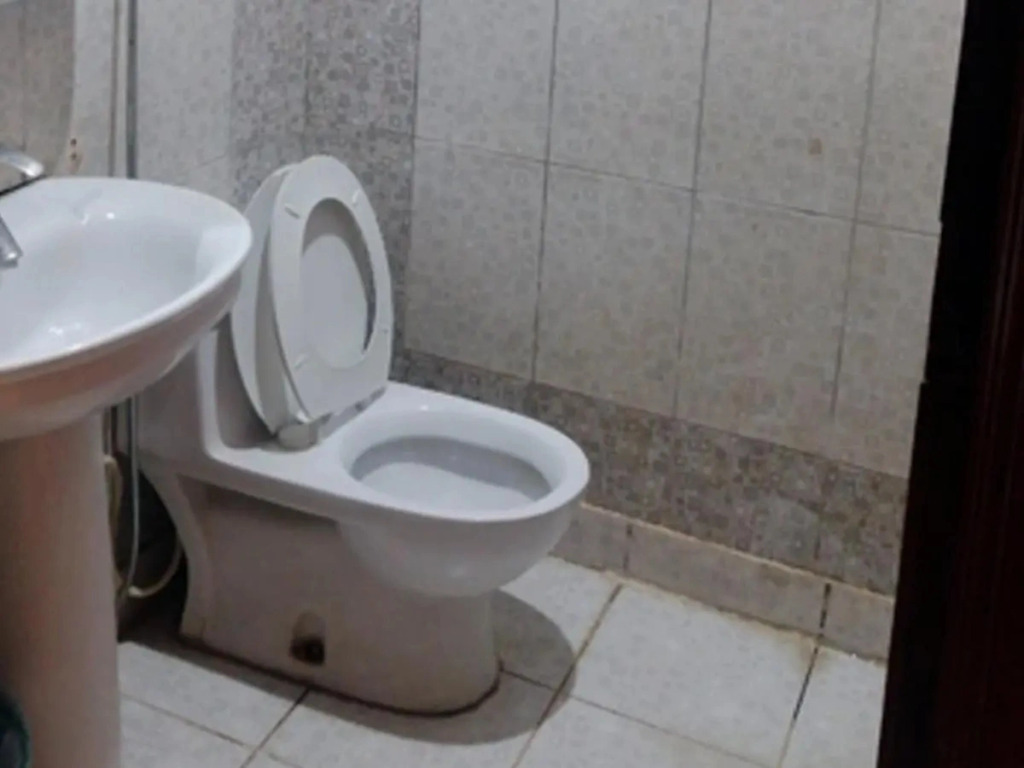 Al Dar Hotel Apartment