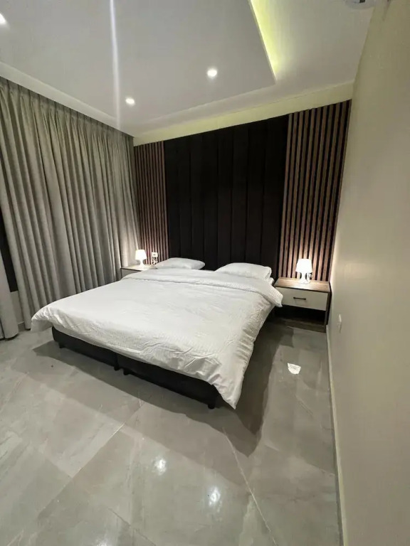 208 Al-najeh JRE Apartments For Rent ave