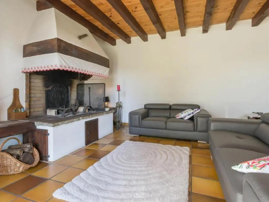 Chaumière Typique en Brière avec Cheminée, WiFi, et Terrasse - Idéal Familles - FR-1-306-1131