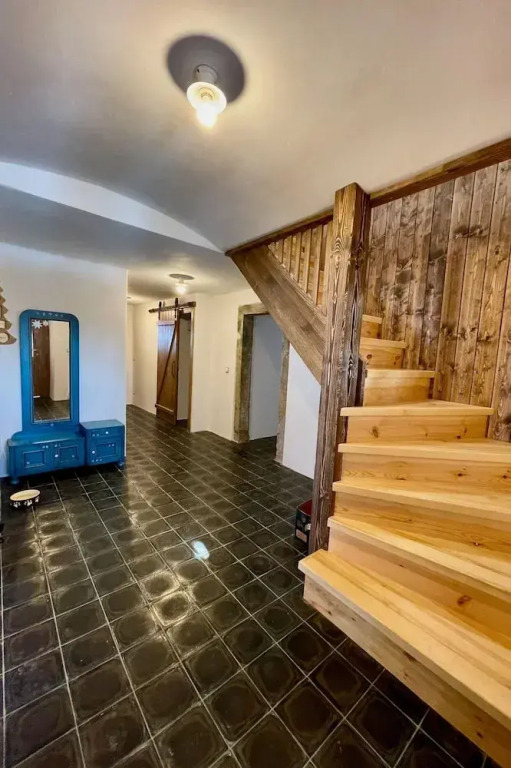 Villa in Krkono e near Ski Resorts