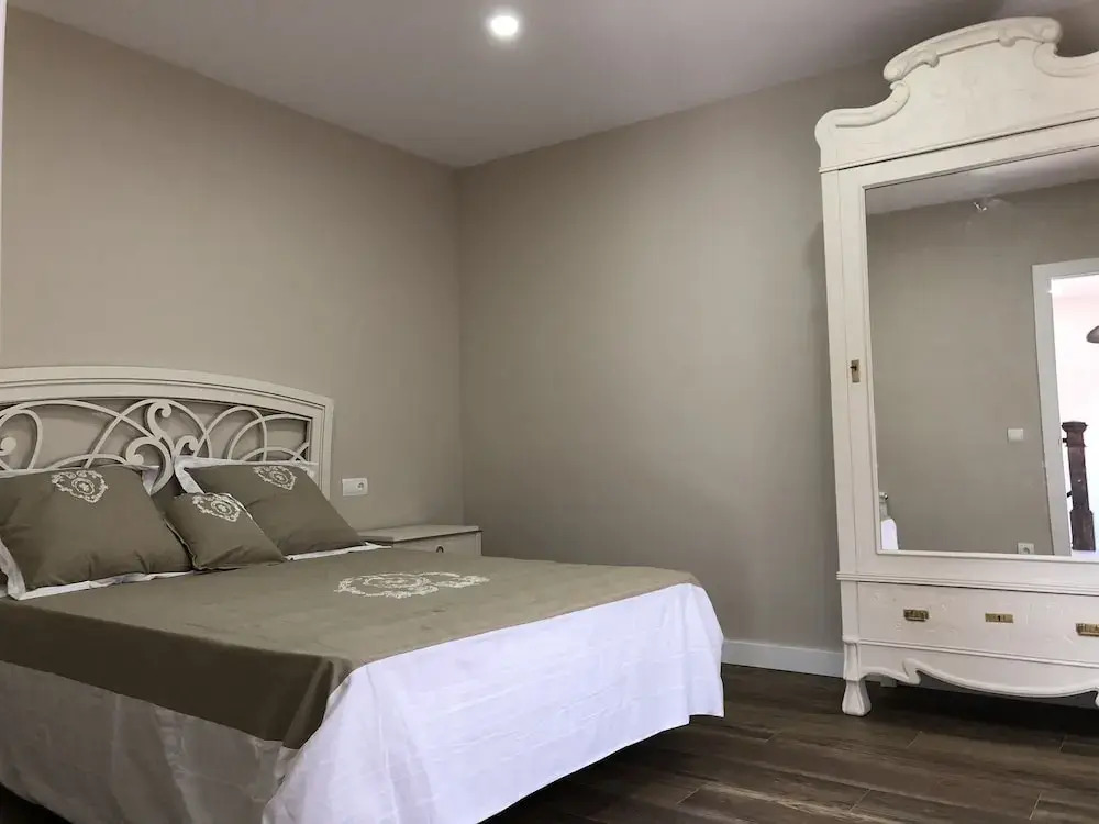 T&H Villa Miramar