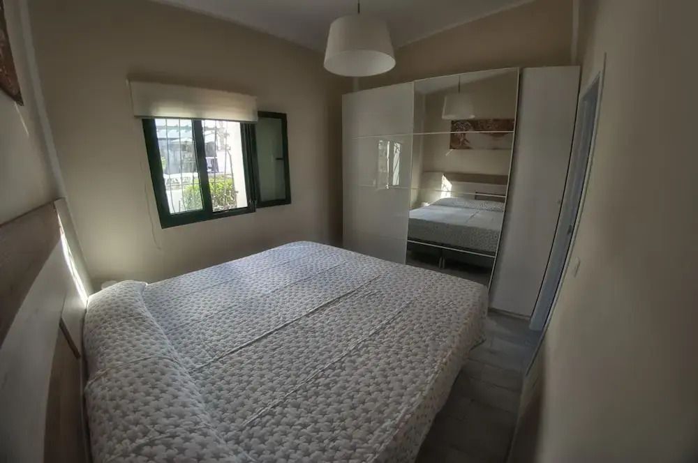 Luxury Bungalow in Maspalomas
