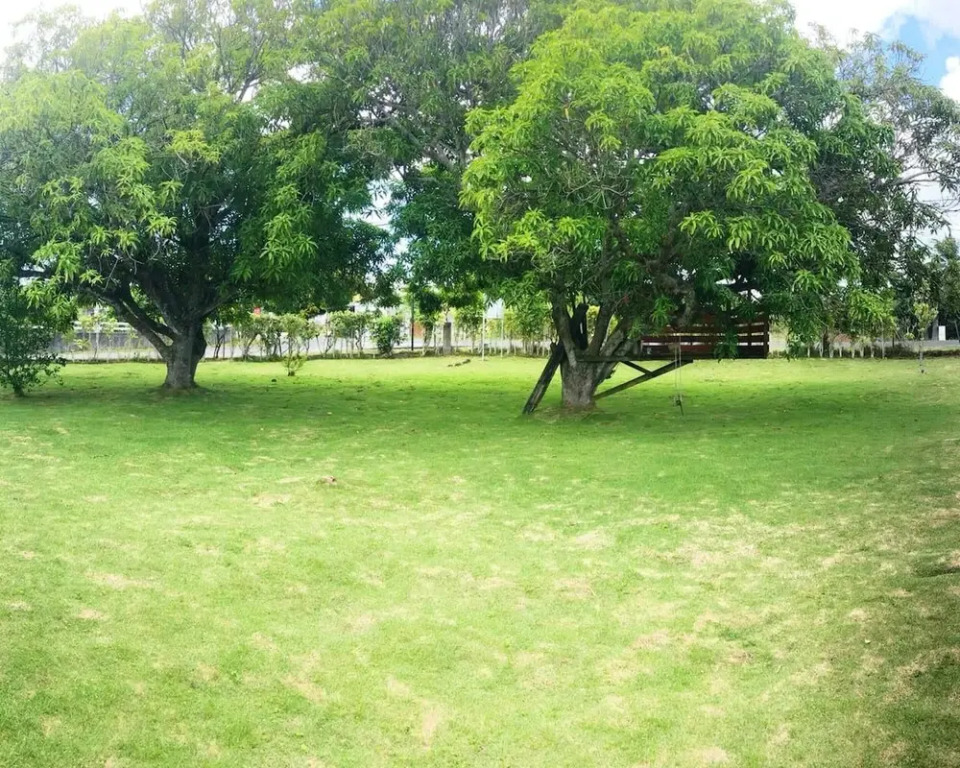House With 4 Bedrooms in Douville, With Enclosed Garden and Wifi - 3 km From the Beach