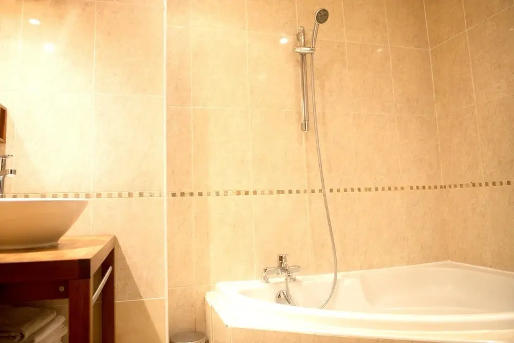Apartment With one Bedroom in Paris, With Wonderful City View, Furnish