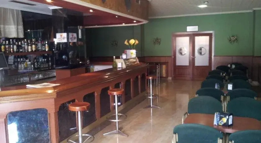Hotel Carmen