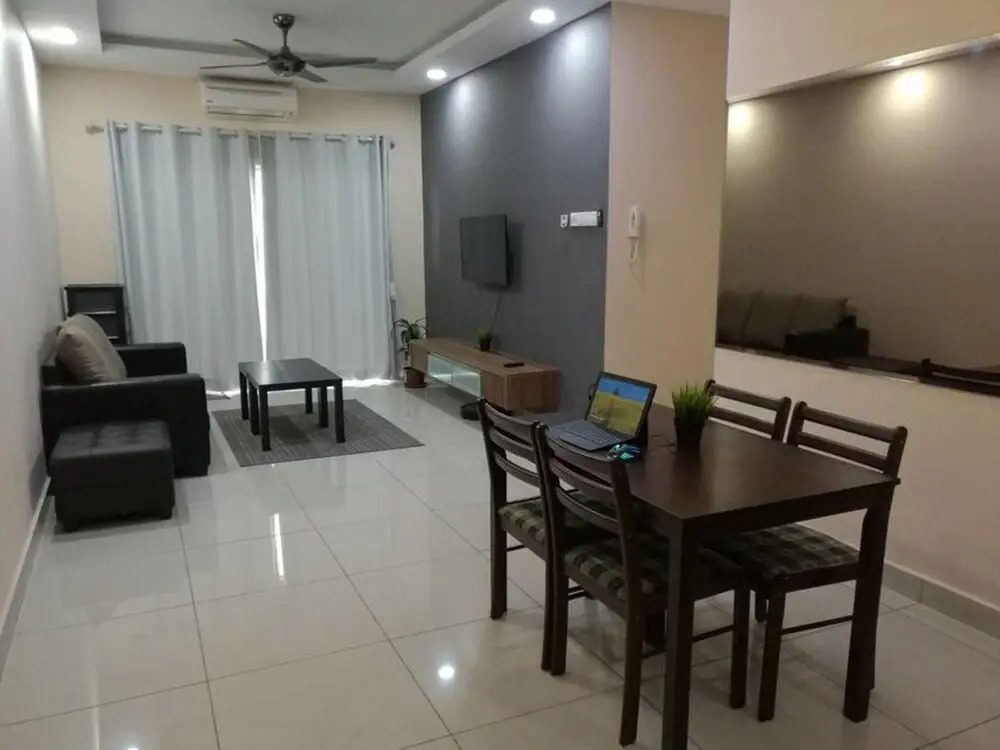 Homestay 29 OUG