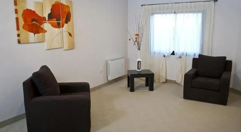 Hotel Polans