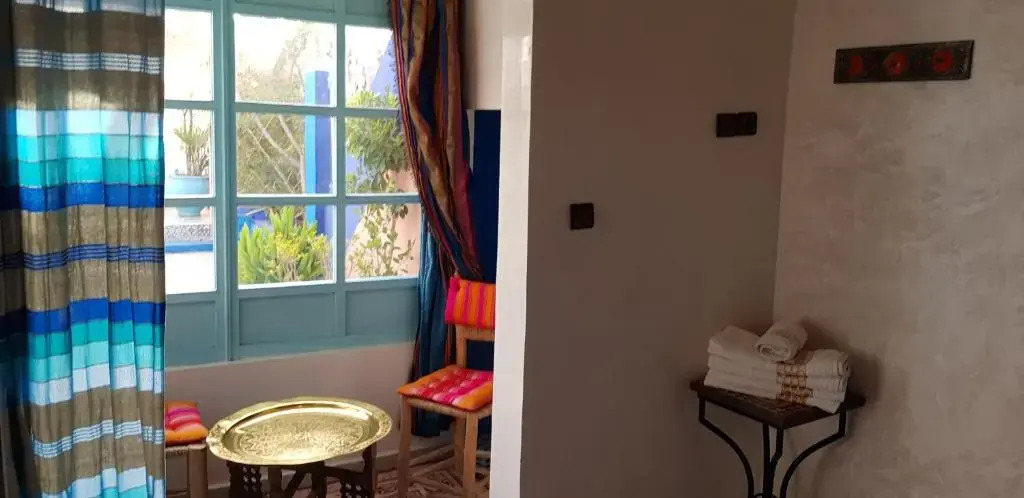 Riad Konouz