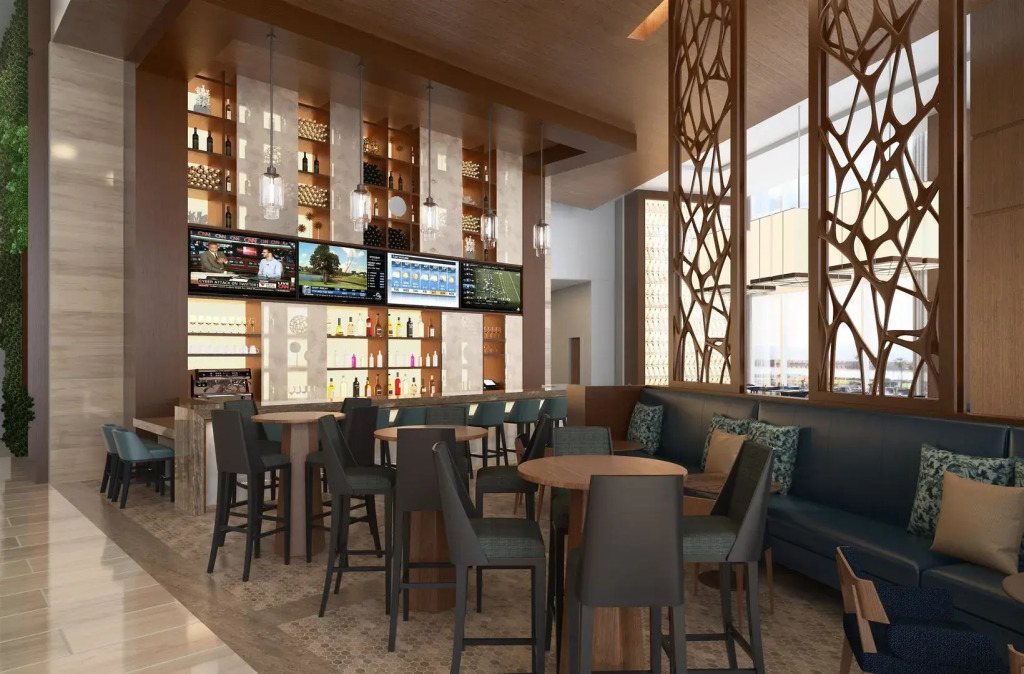The Westin Sarasota