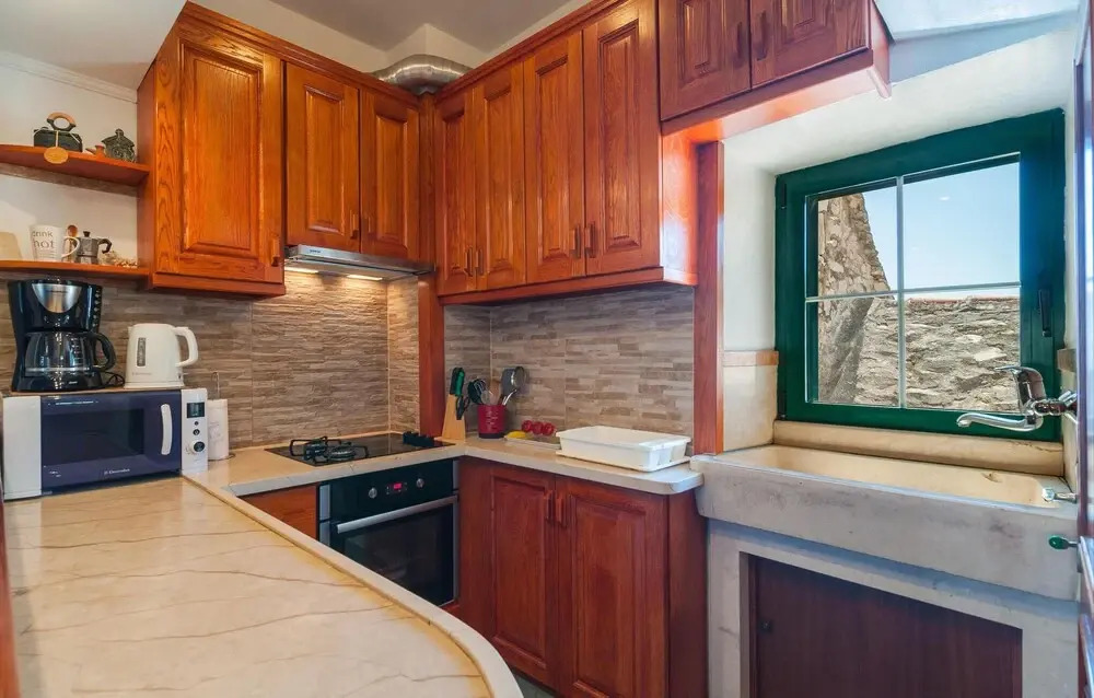 Amazing Home in Selca With Wifi and 3 Bedrooms