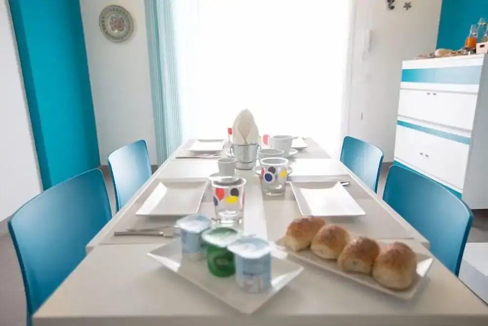 B&B Kolors
