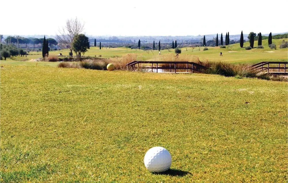 Poggio Santacroce