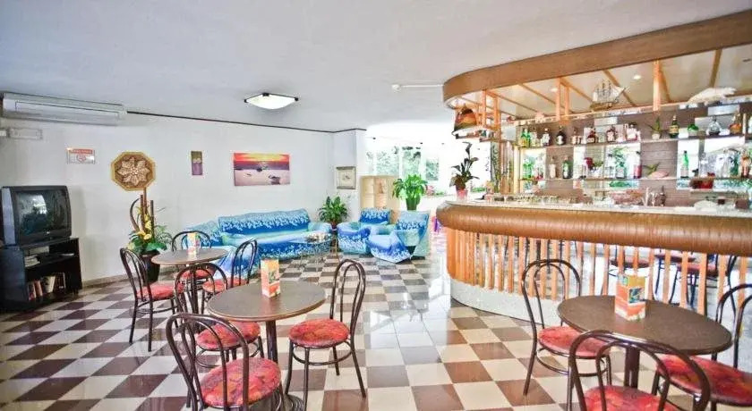 Hotel Atis