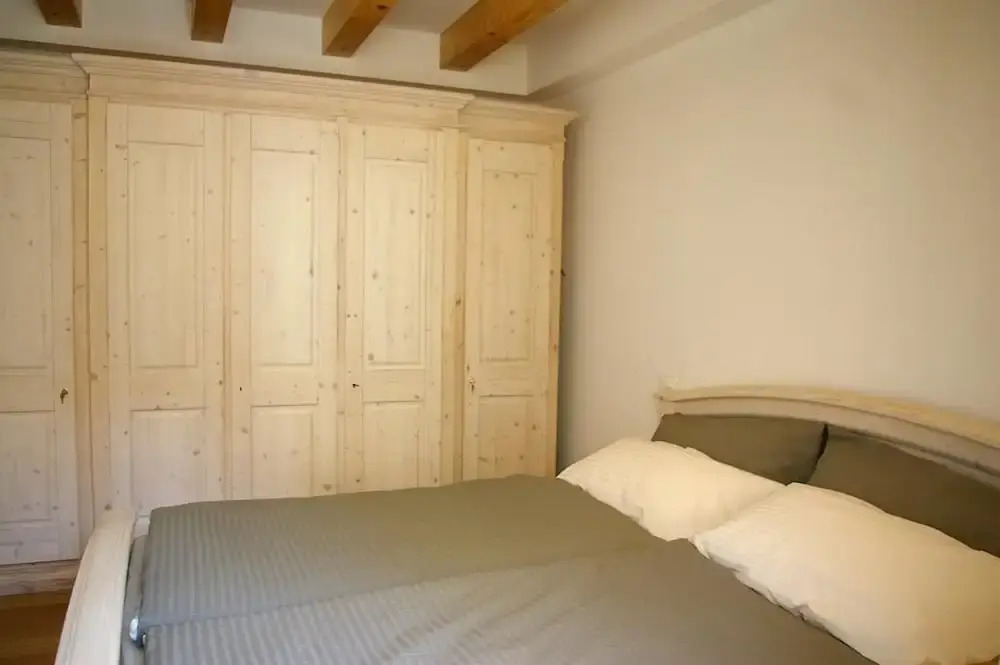 Trentino Apartments - Il Gufo Vacanze