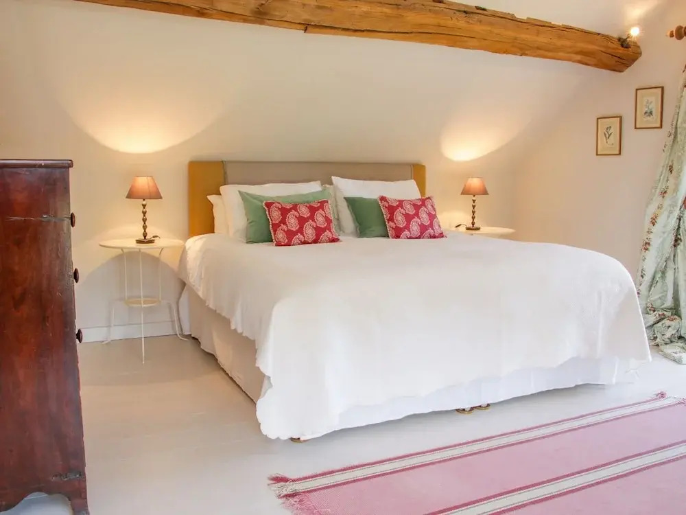 Annexe