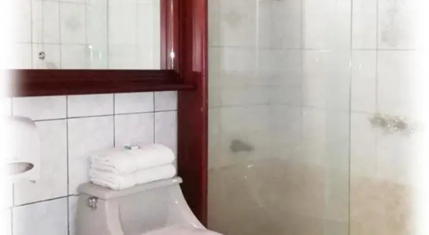 Gaudys Hostel