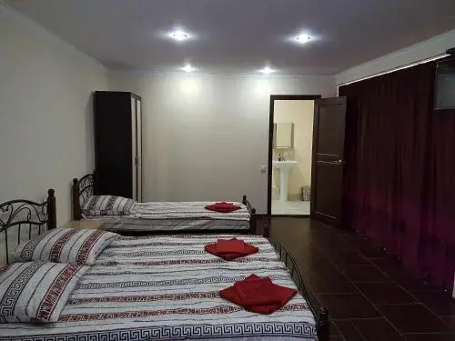 Guest House Black Sea