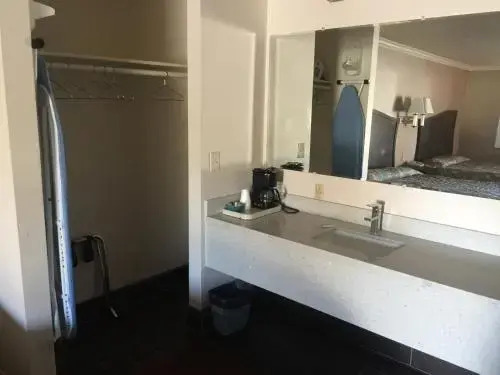 Portal Motel