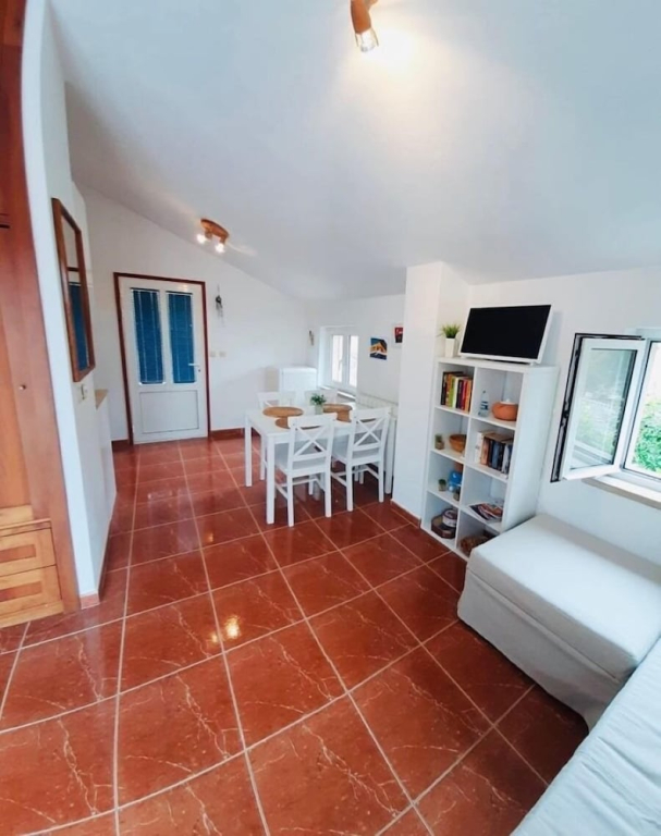Apartment Linda1