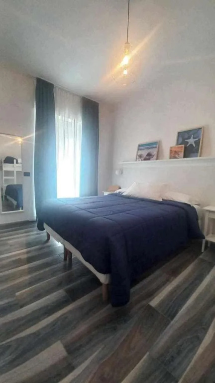 B&B Fronte Mare