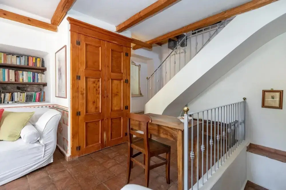 Italianway - Santa Caterina Trecastagni