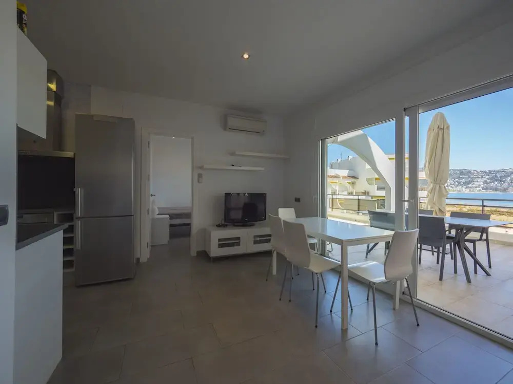 InmoSantos Oasis B7