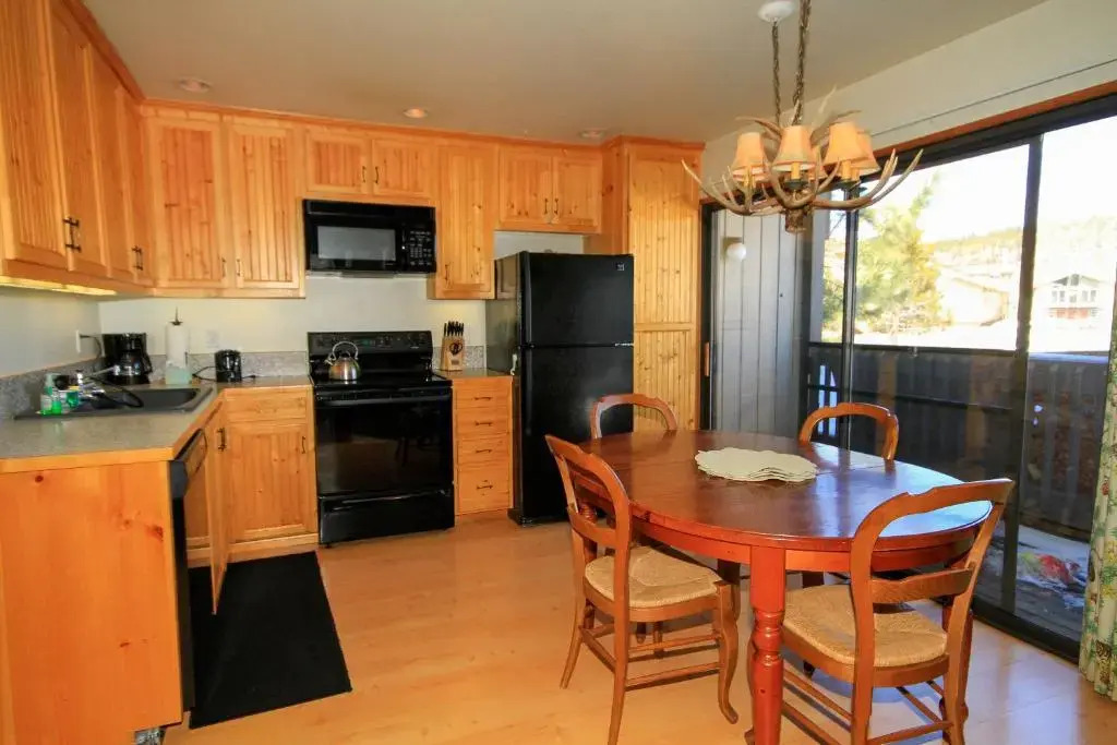 Sierra Park Villas 23